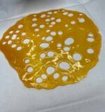 Buy thc Shatter Online