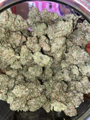 Alaska Thunder fuck Weed | Buy Alaskan-thunder-fuck online | ATF