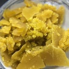 Buy thc wax online | cinderella wax | Cindy Wax