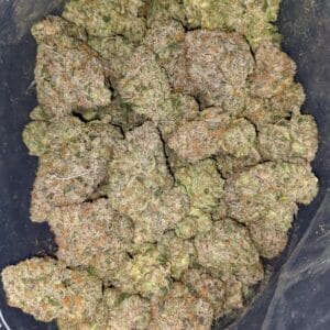 Godfather og Strain | Godfather og Weed for sale | Godfather Weed