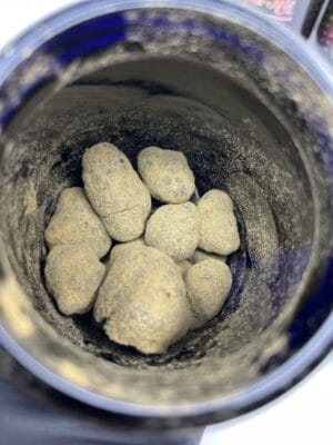 Moon Rocks for Sale