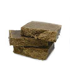 cannabis Hash for Sale